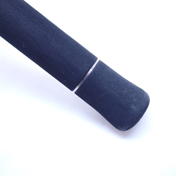 ＨＲＭ６０５